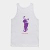 Nick Drake Tank Top Official Drake Merch