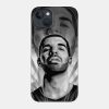 Drake The God Phone Case Official Drake Merch