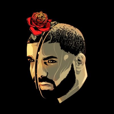 Drake Tapestry Official Drake Merch