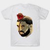 19272827 0 10 - Drake Shop