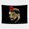 Drake Tapestry Official Drake Merch