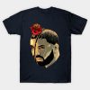 19272827 0 11 - Drake Shop