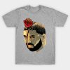 Drake T-Shirt Official Drake Merch