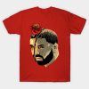 19272827 0 4 - Drake Shop