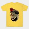 19272827 0 7 - Drake Shop