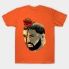 19272827 0 8 - Drake Shop