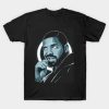 Drake Illustration T-Shirt Official Drake Merch