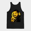 22778361 1 11 - Drake Shop