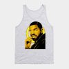 22778361 1 12 - Drake Shop