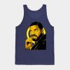 22778361 1 13 - Drake Shop