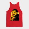 22778361 1 14 - Drake Shop