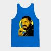 22778361 1 15 - Drake Shop