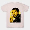 22778361 1 26 - Drake Shop