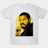 22778361 1 27 - Drake Shop