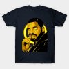 22778361 1 28 - Drake Shop