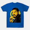 22778361 1 29 - Drake Shop