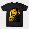 22778361 1 30 - Drake Shop