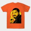 22778361 1 31 - Drake Shop