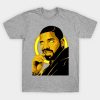 22778361 1 33 - Drake Shop