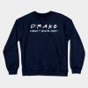 24042554 0 1 - Drake Shop