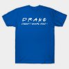 24042554 0 18 - Drake Shop