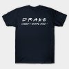 24042554 0 19 - Drake Shop