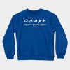 24042554 0 2 - Drake Shop