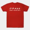 24042554 0 20 - Drake Shop