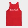 24042554 0 4 - Drake Shop