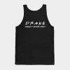 24042554 0 6 - Drake Shop