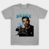 24064211 0 14 - Drake Shop