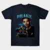 24064211 0 16 - Drake Shop