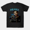 24064211 0 17 - Drake Shop