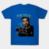 24064211 0 18 - Drake Shop