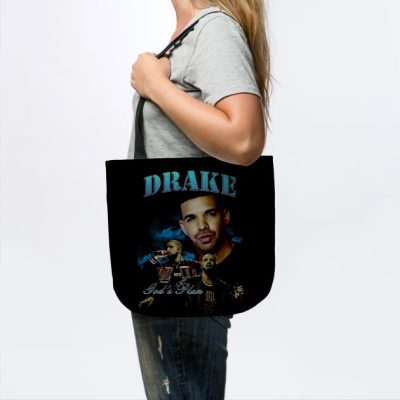 Drake Tote Official Drake Merch