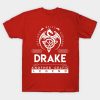 24507788 0 22 - Drake Shop