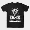 24507788 0 23 - Drake Shop