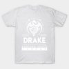 24507788 0 24 - Drake Shop