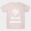 24507788 0 25 - Drake Shop