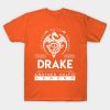 24507788 0 26 - Drake Shop