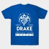 24507788 0 27 - Drake Shop