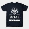 24507788 0 28 - Drake Shop