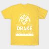 24507788 0 29 - Drake Shop