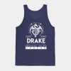 24507788 0 5 - Drake Shop