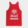 24507788 0 6 - Drake Shop