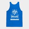 24507788 0 9 - Drake Shop