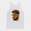 25833759 0 12 - Drake Shop