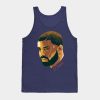 25833759 0 13 - Drake Shop