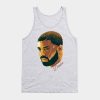 25833759 0 14 - Drake Shop