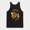 25833759 0 15 - Drake Shop